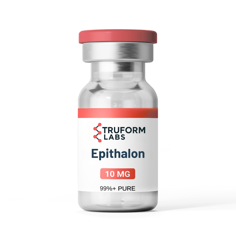 Epithalon - 10MG