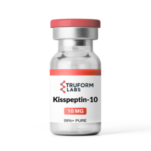 Kisspeptin 10 - 10MG