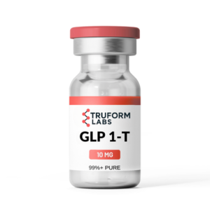 GLP 1-T - 10MG