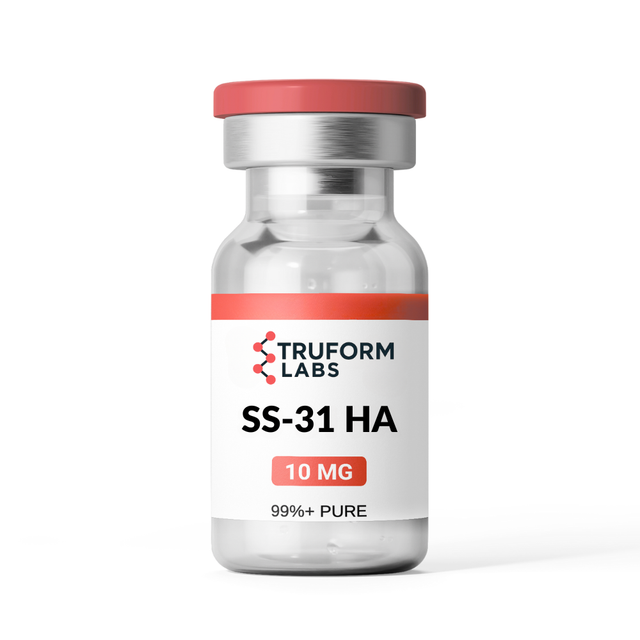 SS-31 HA - 10MG