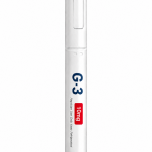 G-3 10MG
