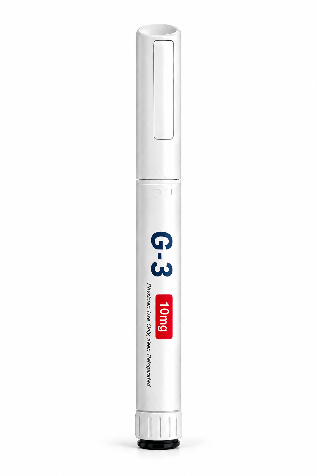 G-3 10MG