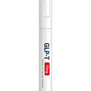 G-2 10MG