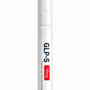 G-1 10MG