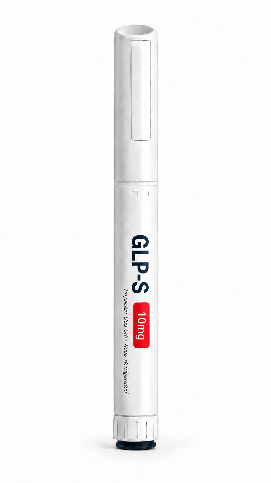 G-1 10MG