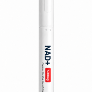 NAD+ 500MG