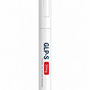G-1 30MG